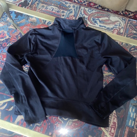 Sweater - Picture 2 of 4